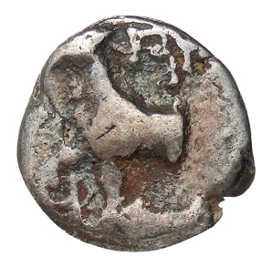 coin obv