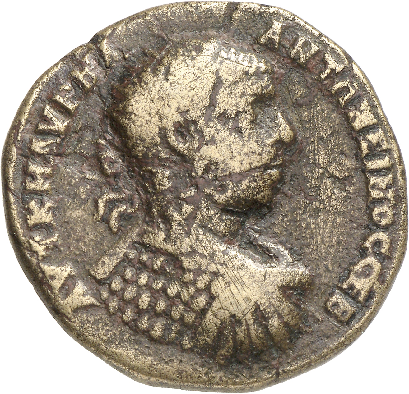 coin obv