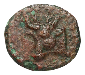 CN Type cn.byzantium.1_ed.10, аверс, cn-coins