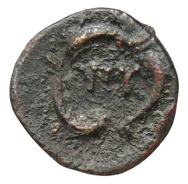 CN Type cn.byzantium.1_ed.7, реверс, cn-coins