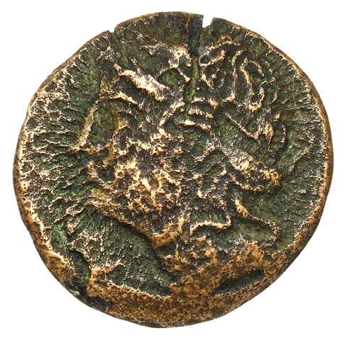 CN Type cn.byzantium.1_ed.15, аверс, cn-coins