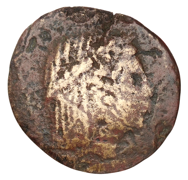 CN Type cn.byzantium.1_ed.73, аверс, cn-coins