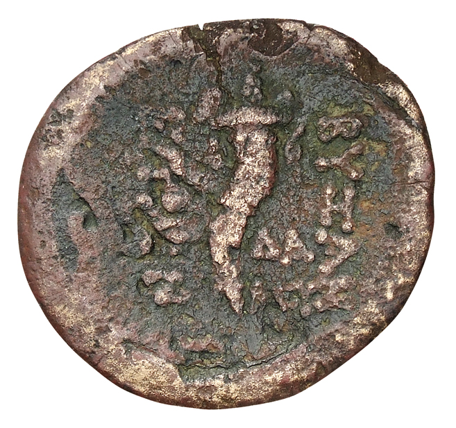 CN Type cn.byzantium.1_ed.73, реверс, cn-coins