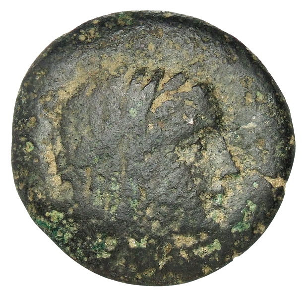 CN Type cn.byzantium.1_ed.76, аверс, cn-coins