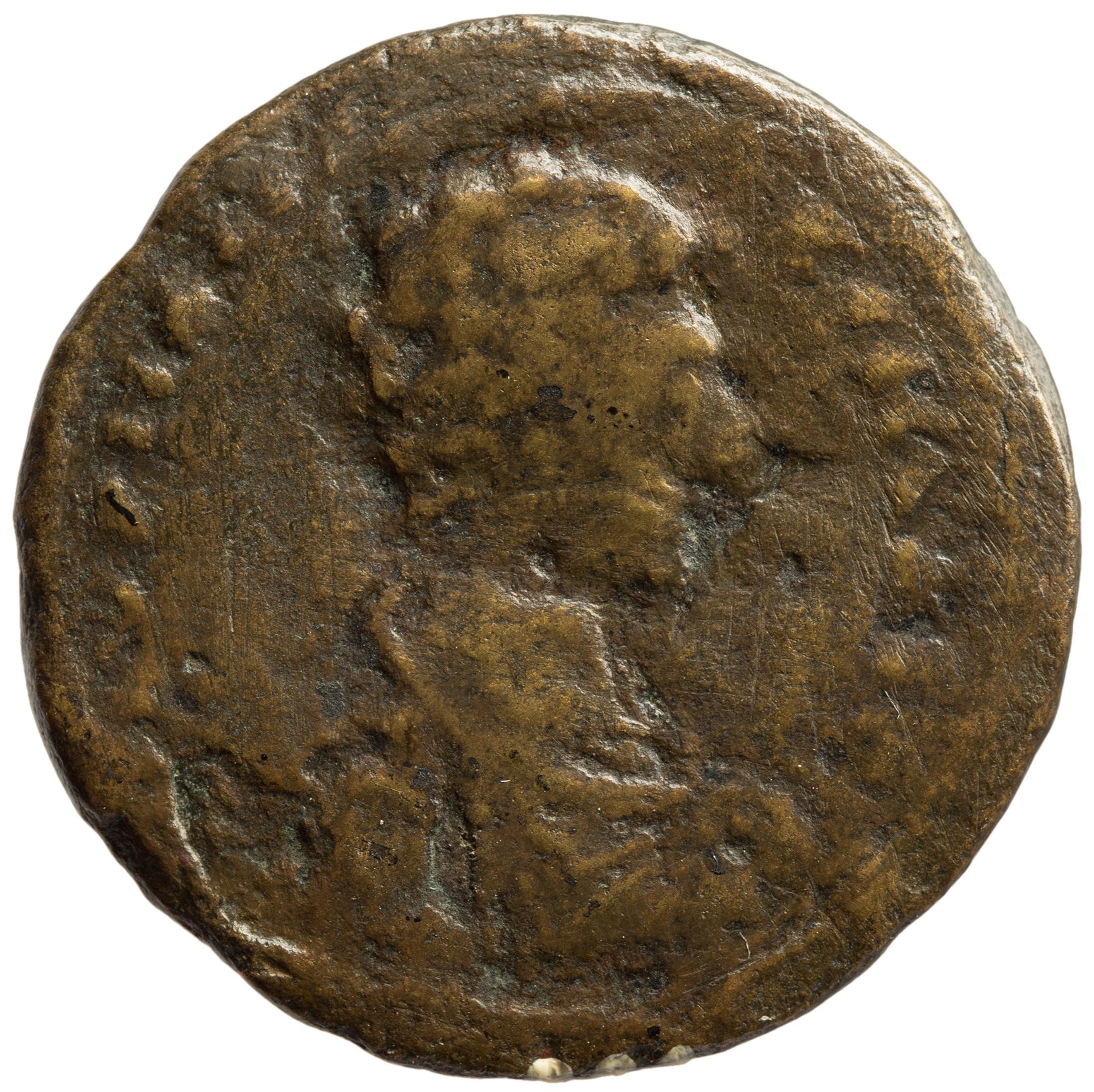 CN Type cn.byzantium.1_ed.336, аверс, cn-coins