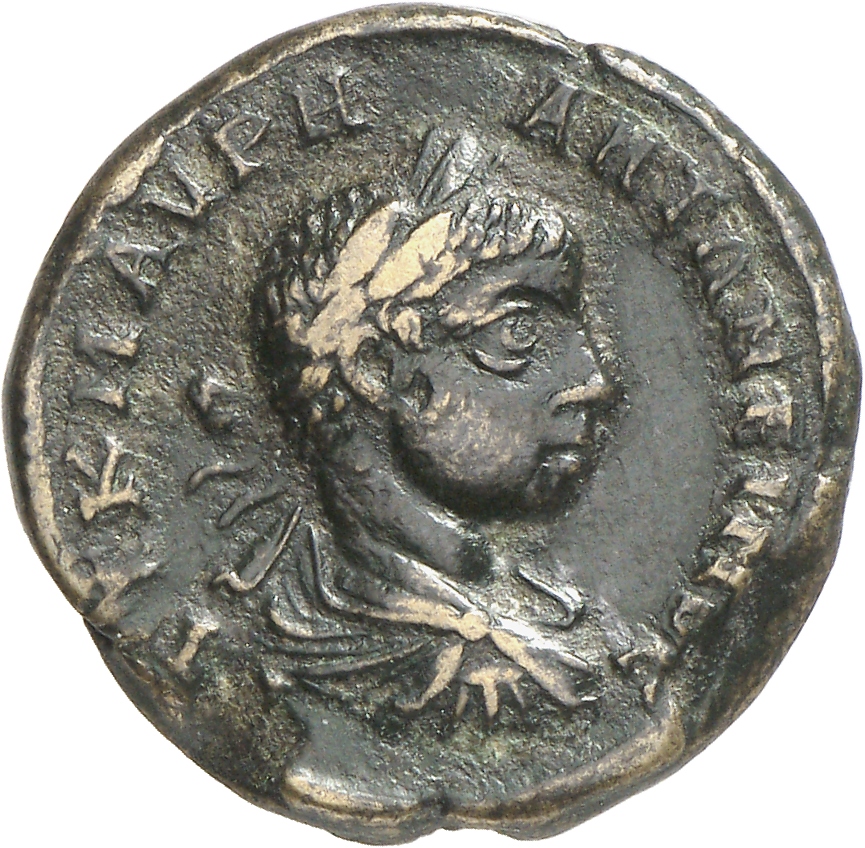 coin obv