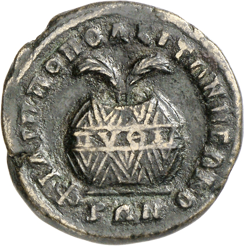 coin rev