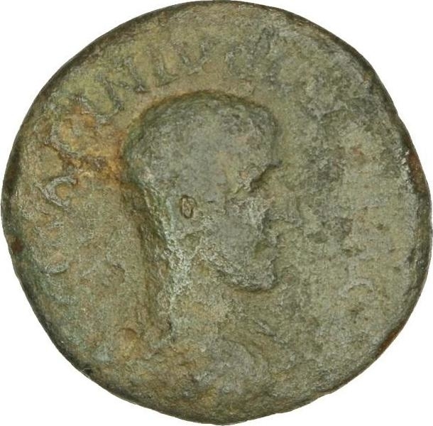 obverse CN Type cn.coela.1_ed.113