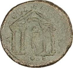 reverse CN Type cn.coela.1_ed.112