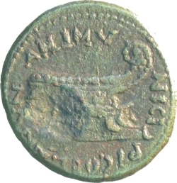реверс CN Type cn.coela.1_ed.19
