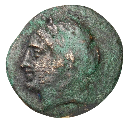 coin obv