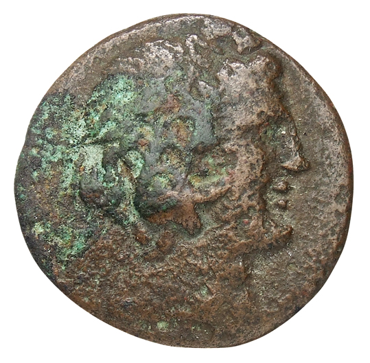 CN Type cn.byzantium.1_ed.71, аверс, cn-coins