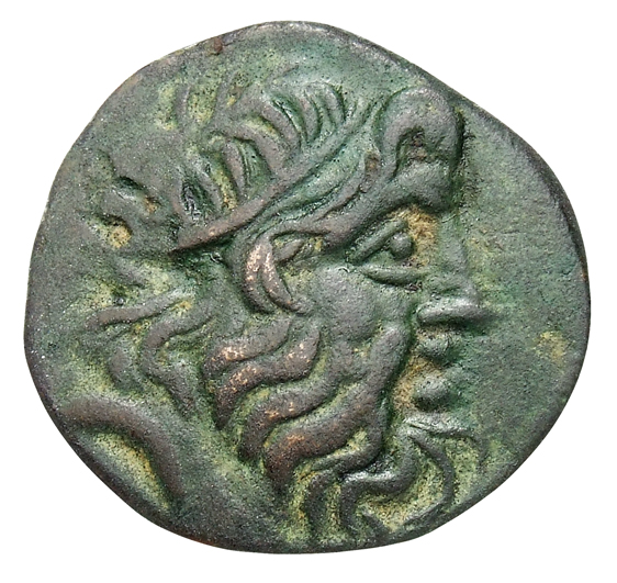 CN Type cn.byzantium.1_ed.70, аверс, cn-coins