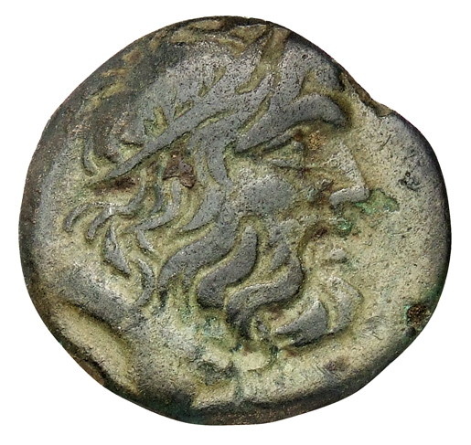 CN Type cn.byzantium.1_ed.70, аверс, cn-coins