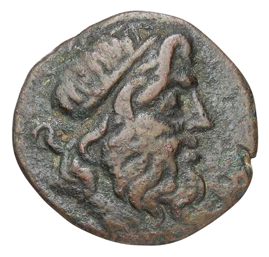 CN Type cn.byzantium.1_ed.70, аверс, cn-coins