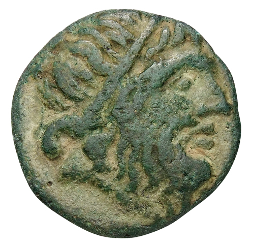 CN Type cn.byzantium.1_ed.70, аверс, cn-coins