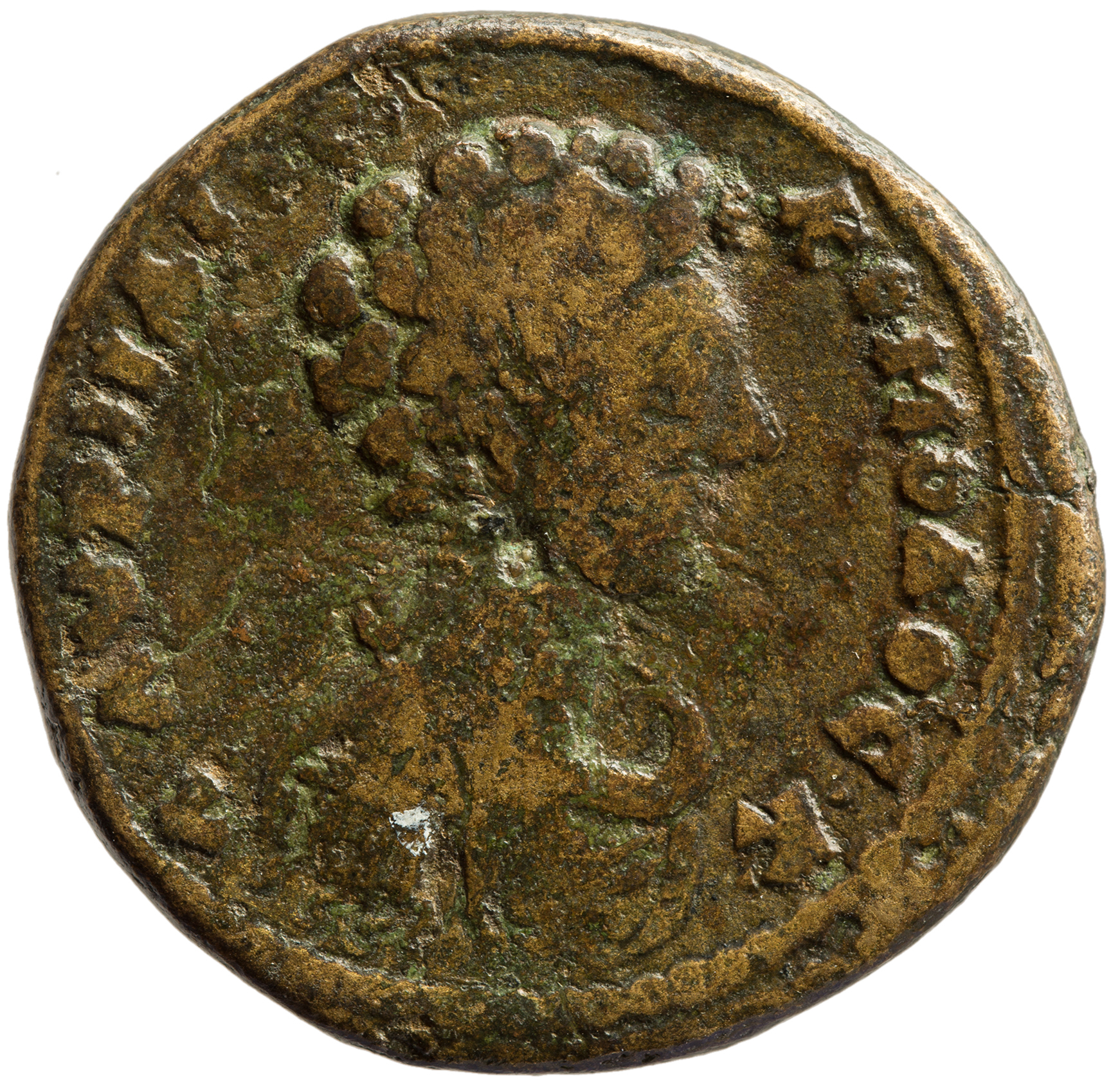 CN Type cn.byzantium.1_ed.336, аверс, cn-coins