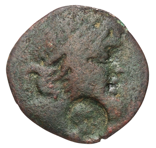 coin obv