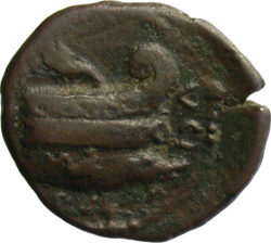 реверс CN Type cn.coela.1_ed.46