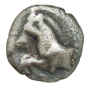 obverse CN Type cn.maroneia.1_ed.20