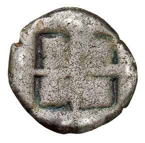 reverse CN Type cn.maroneia.1_ed.20