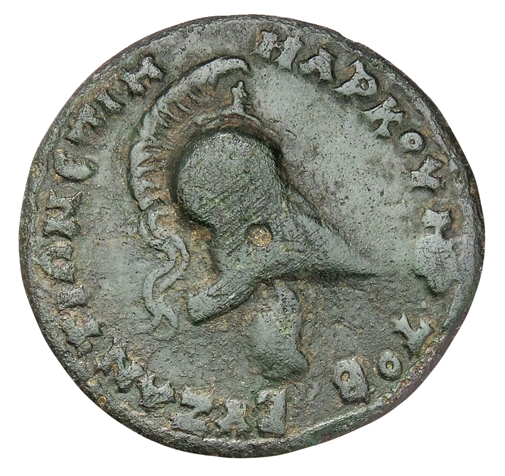 реверс CN Type cn.byzantium.1_ed.336