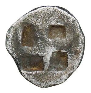 reverse CN Type cn.maroneia.1_ed.21
