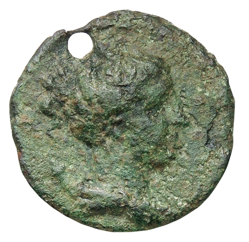 CN Type cn.byzantium.1_ed.252, аверс, cn-coins