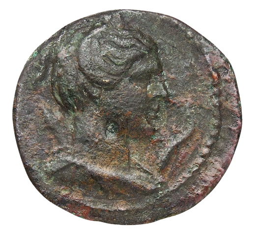 CN Type cn.byzantium.1_ed.252, аверс, cn-coins