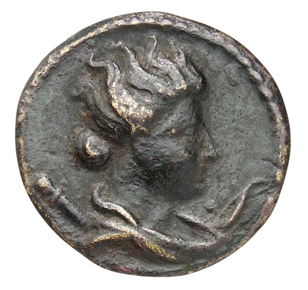 CN Type cn.byzantium.1_ed.232, аверс, cn-coins