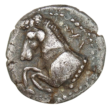 coin obv