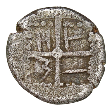 coin rev
