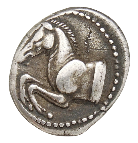 CN Type cn.maroneia.1_ed.22, аверс, cn-coins