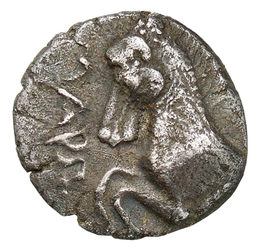 CN Type cn.maroneia.1_ed.13, аверс, cn-coins