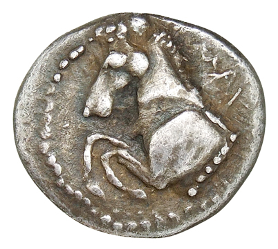CN Type cn.maroneia.1_ed.13, аверс, cn-coins
