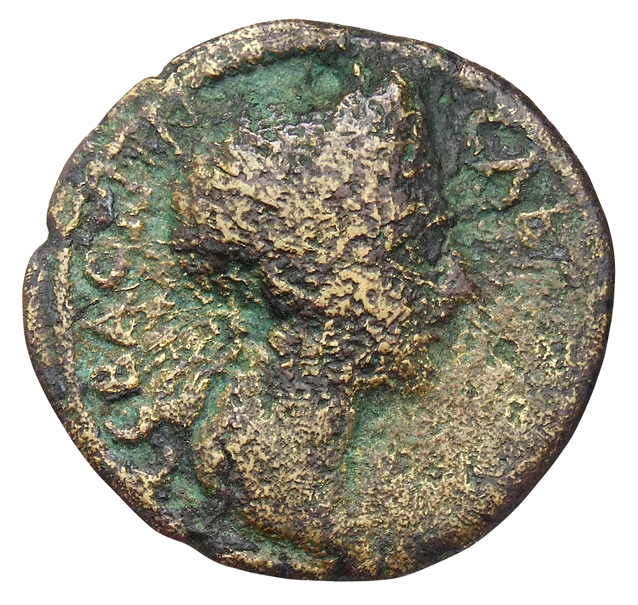 CN Type cn.byzantium.1_ed.299, аверс, cn-coins