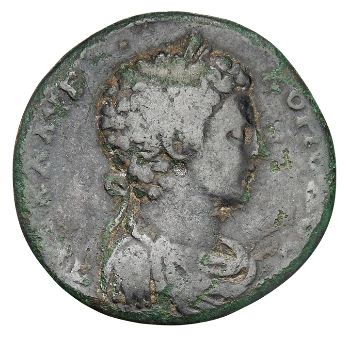 аверс CN Type cn.byzantium.1_ed.337