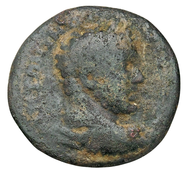 аверс CN Type cn.byzantium.1_ed.396