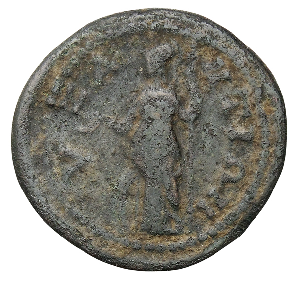 реверс CN Type cn.byzantium.1_ed.396