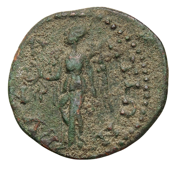 реверс CN Type cn.byzantium.1_ed.400