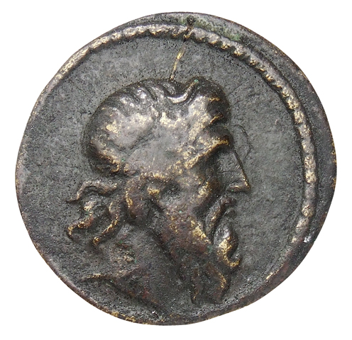 CN Type cn.byzantium.1_ed.236, аверс, cn-coins