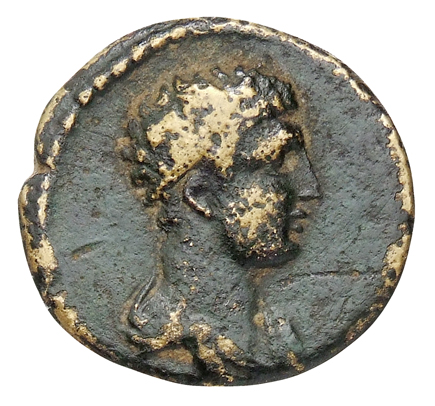 CN Type cn.byzantium.1_ed.225, аверс, cn-coins