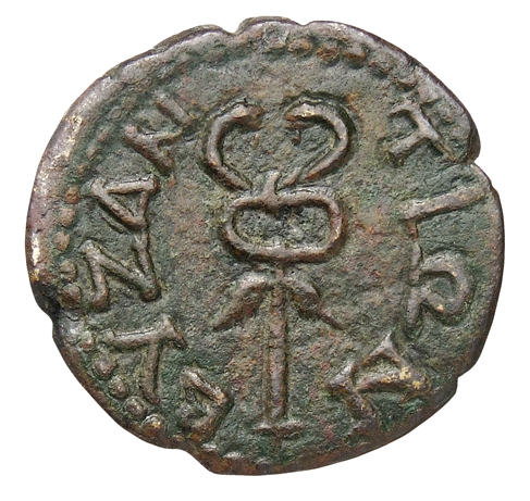 реверс CN Type cn.byzantium.1_ed.225