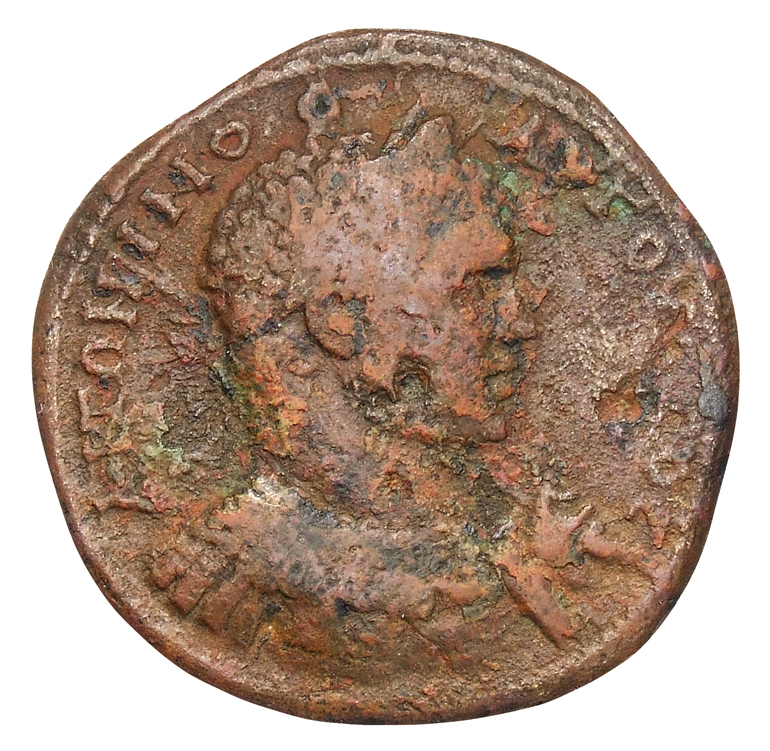 CN Type cn.byzantium.1_ed.410, аверс, cn-coins