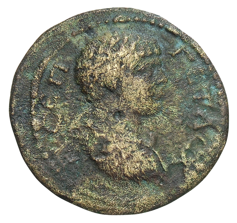 аверс CN Type cn.byzantium.1_ed.428