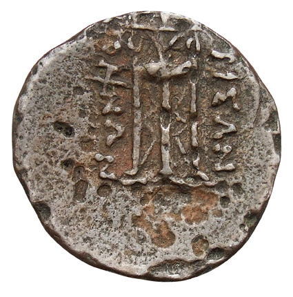 реверс CN Type cn.bisanthe.1_ed.1