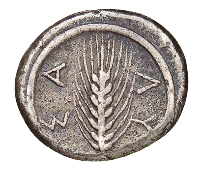 реверс CN Type cn.selymbria.1_ed.17