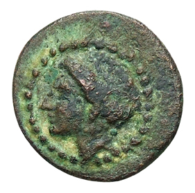 coin obv