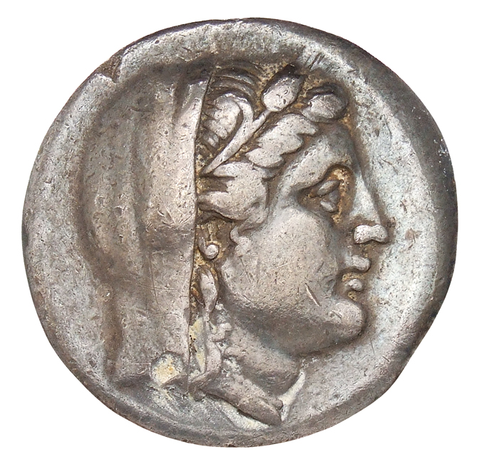 аверс CN Type cn.byzantium.1_ed.128