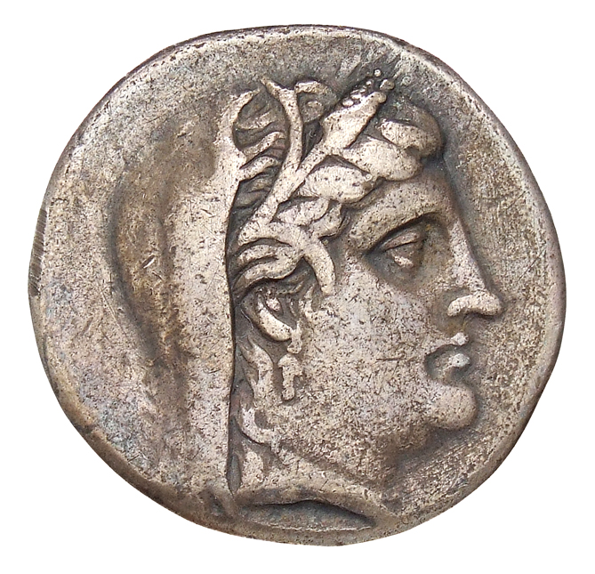CN Type cn.byzantium.1_ed.121, аверс, cn-coins